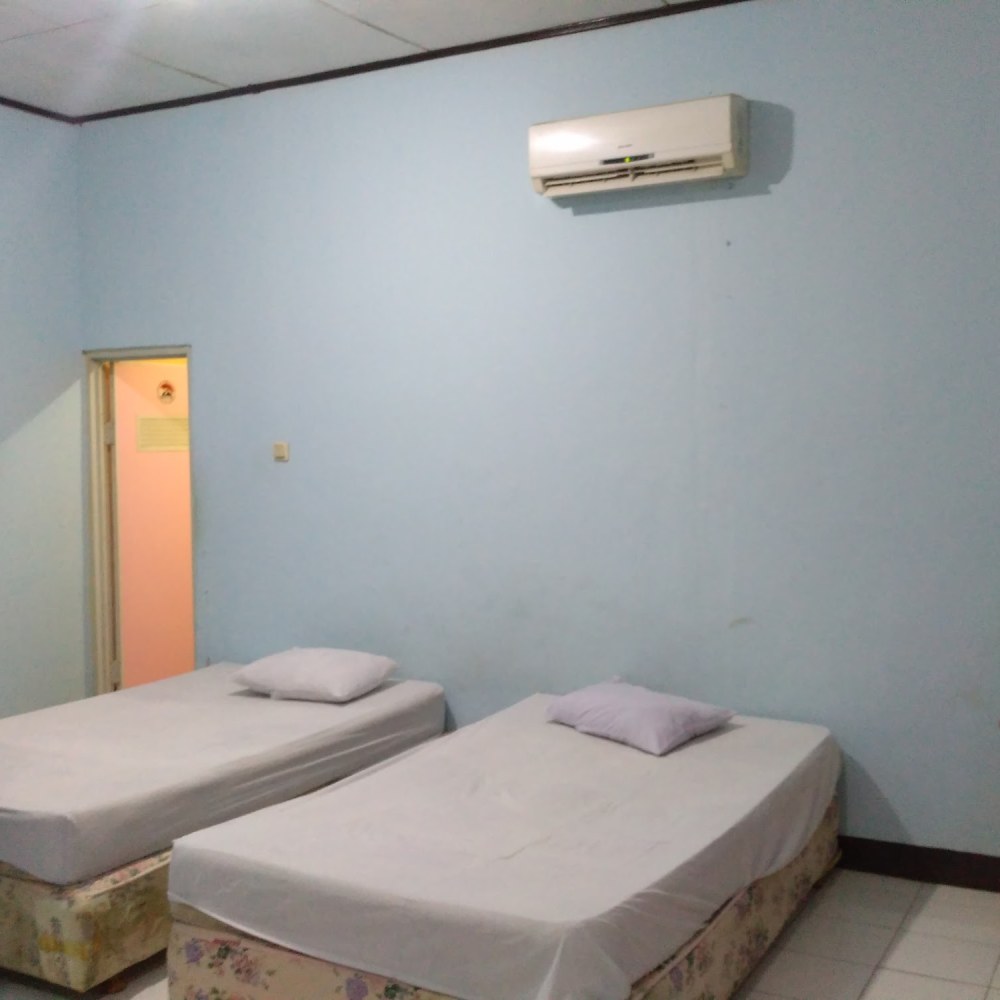 YASA HOTEL SALES