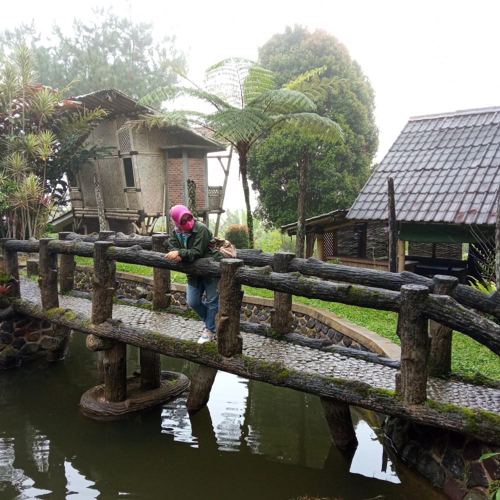 Nitas Resort