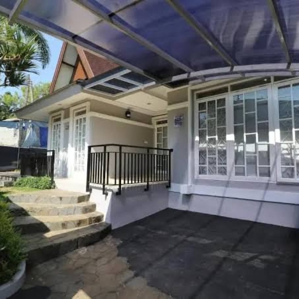 diyar villas blok m3/47